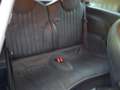 MINI Cooper Mini 1.6 Park Lane zeer mooi airco leerbekeleding Gris - thumbnail 20