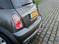 MINI Cooper Mini 1.6 Park Lane zeer mooi airco leerbekeleding Grau - thumbnail 14