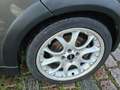 MINI Cooper Mini 1.6 Park Lane zeer mooi airco leerbekeleding Gris - thumbnail 6