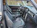 MINI Cooper Mini 1.6 Park Lane zeer mooi airco leerbekeleding Gris - thumbnail 21