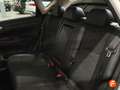 Nissan Pulsar 1.2 DIG-T Tekna XTronic Blanco - thumbnail 22