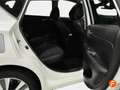 Nissan Pulsar 1.2 DIG-T Tekna XTronic Blanco - thumbnail 10