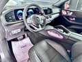 Mercedes-Benz GLE 400 d Coupe 3x AMG Pano Night Luft Burmester Gris - thumbnail 16