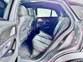 Mercedes-Benz GLE 400 d Coupe 3x AMG Pano Night Luft Burmester Gris - thumbnail 21