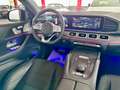 Mercedes-Benz GLE 400 d Coupe 3x AMG Pano Night Luft Burmester Gris - thumbnail 3