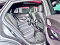 Mercedes-Benz GLE 400 d Coupe 3x AMG Pano Night Luft Burmester Gris - thumbnail 24