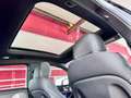 Mercedes-Benz GLE 400 d Coupe 3x AMG Pano Night Luft Burmester Gris - thumbnail 4