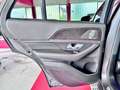 Mercedes-Benz GLE 400 d Coupe 3x AMG Pano Night Luft Burmester Gris - thumbnail 23