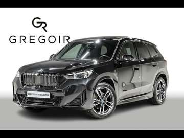 Msport|Comfort|Pano|H&K|Cam|Dass