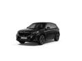 BMW iX1 Msport|Comfort|Pano|H&K|Cam|Dass Zwart - thumbnail 1