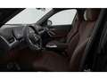 BMW iX1 Msport|Comfort|Pano|H&K|Cam|Dass Zwart - thumbnail 4