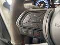Fiat 500X 500X 1.5 T4 Hybrid 130 CV DCT Sport*PROMO* - thumbnail 22
