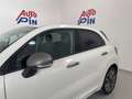 Fiat 500X 500X 1.5 T4 Hybrid 130 CV DCT Sport*PROMO* - thumbnail 5