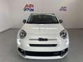 Fiat 500X 500X 1.5 T4 Hybrid 130 CV DCT Sport*PROMO* - thumbnail 2