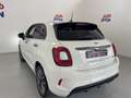 Fiat 500X 500X 1.5 T4 Hybrid 130 CV DCT Sport*PROMO* - thumbnail 12