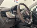 Fiat 500X 500X 1.5 T4 Hybrid 130 CV DCT Sport*PROMO* - thumbnail 19