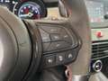 Fiat 500X 500X 1.5 T4 Hybrid 130 CV DCT Sport*PROMO* - thumbnail 21