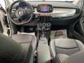 Fiat 500X 500X 1.5 T4 Hybrid 130 CV DCT Sport*PROMO* - thumbnail 7