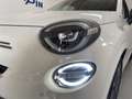 Fiat 500X 500X 1.5 T4 Hybrid 130 CV DCT Sport*PROMO* - thumbnail 6