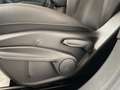 Fiat 500X 500X 1.5 T4 Hybrid 130 CV DCT Sport*PROMO* - thumbnail 18