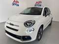 Fiat 500X 500X 1.5 T4 Hybrid 130 CV DCT Sport*PROMO* - thumbnail 1