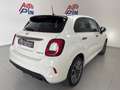 Fiat 500X 500X 1.5 T4 Hybrid 130 CV DCT Sport*PROMO* - thumbnail 14