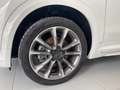 Fiat 500X 500X 1.5 T4 Hybrid 130 CV DCT Sport*PROMO* - thumbnail 4