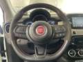Fiat 500X 500X 1.5 T4 Hybrid 130 CV DCT Sport*PROMO* - thumbnail 8