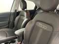 Fiat 500X 500X 1.5 T4 Hybrid 130 CV DCT Sport*PROMO* - thumbnail 9