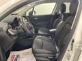 Fiat 500X 500X 1.5 T4 Hybrid 130 CV DCT Sport*PROMO* - thumbnail 16