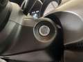 Fiat 500X 500X 1.5 T4 Hybrid 130 CV DCT Sport*PROMO* - thumbnail 26