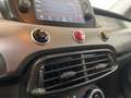 Fiat 500X 500X 1.5 T4 Hybrid 130 CV DCT Sport*PROMO* - thumbnail 24