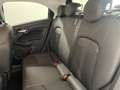 Fiat 500X 500X 1.5 T4 Hybrid 130 CV DCT Sport*PROMO* - thumbnail 17