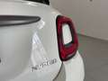 Fiat 500X 500X 1.5 T4 Hybrid 130 CV DCT Sport*PROMO* - thumbnail 15