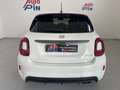 Fiat 500X 500X 1.5 T4 Hybrid 130 CV DCT Sport*PROMO* - thumbnail 13