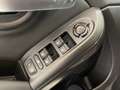 Fiat 500X 500X 1.5 T4 Hybrid 130 CV DCT Sport*PROMO* - thumbnail 20