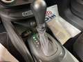Fiat 500X 500X 1.5 T4 Hybrid 130 CV DCT Sport*PROMO* - thumbnail 11