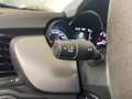Fiat 500X 500X 1.5 T4 Hybrid 130 CV DCT Sport*PROMO* - thumbnail 23