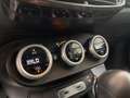 Fiat 500X 500X 1.5 T4 Hybrid 130 CV DCT Sport*PROMO* - thumbnail 10