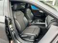 Audi A5 Sportback 35 TFSI * S-line * S-tronic * JA 20\u0027\u0027 * Gris - thumbnail 10