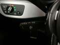 Audi A5 Sportback 35 TFSI * S-line * S-tronic * JA 20\u0027\u0027 * Gris - thumbnail 27