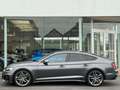 Audi A5 Sportback 35 TFSI * S-line * S-tronic * JA 20\u0027\u0027 * Gris - thumbnail 5