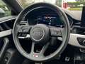 Audi A5 Sportback 35 TFSI * S-line * S-tronic * JA 20\u0027\u0027 * Gris - thumbnail 20