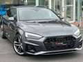 Audi A5 Sportback 35 TFSI * S-line * S-tronic * JA 20\u0027\u0027 * Gris - thumbnail 3