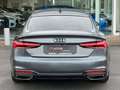 Audi A5 Sportback 35 TFSI * S-line * S-tronic * JA 20\u0027\u0027 * Gris - thumbnail 6