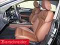 Audi A7 Sportback 50 TFSIe quattro S tronic s-line KAMERA Grey - thumbnail 11