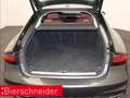 Audi A7 Sportback 50 TFSIe quattro S tronic s-line KAMERA Gris - thumbnail 22