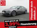 Audi A7 Sportback 50 TFSIe quattro S tronic s-line KAMERA Gri - thumbnail 1