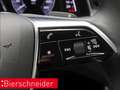 Audi A7 Sportback 50 TFSIe quattro S tronic s-line KAMERA Gri - thumbnail 19