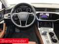 Audi A7 Sportback 50 TFSIe quattro S tronic s-line KAMERA Grey - thumbnail 15